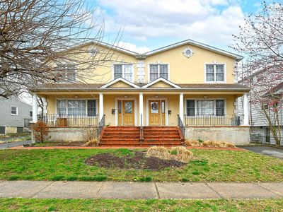 16 Inwood Road, Port Washington, NY, 11050
