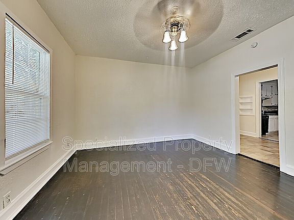 2nd image of 621 Harrisdale Ave