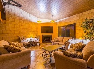 13684 S Thorn Creek Dr APT 19C, Traverse City, MI 49684