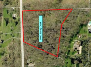 Stoney Crk, Oakland Township, MI 48363