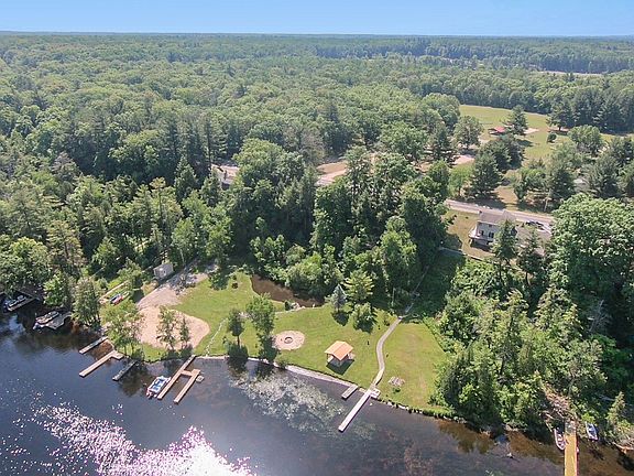 3rd image of 4671 S Croton Hardy Dr