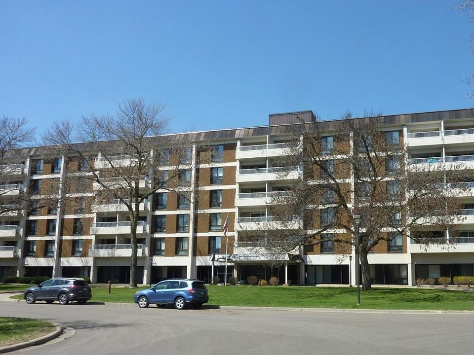 1st image of 6400 York Ave S APT 303