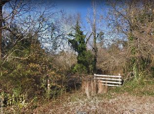 535 N McDonough Rd, Griffin, GA 30223