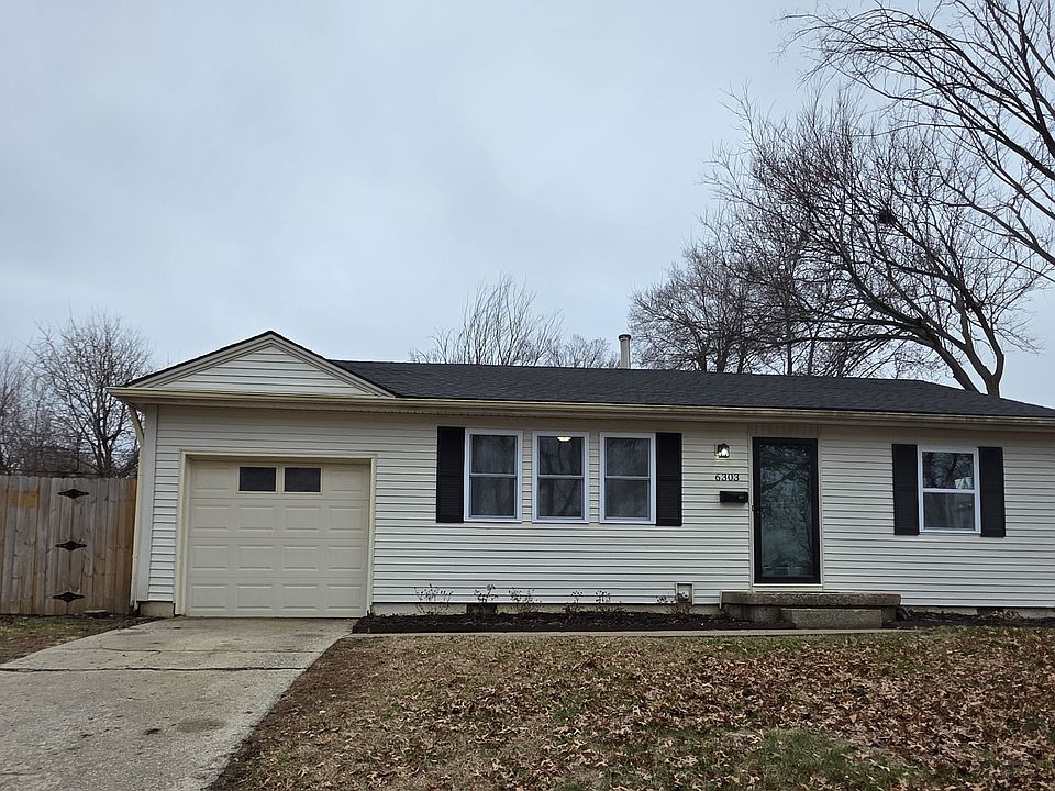1st image of 6303 E 149th St