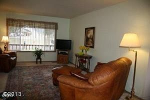 4th image of 113 Ben Williams Ln