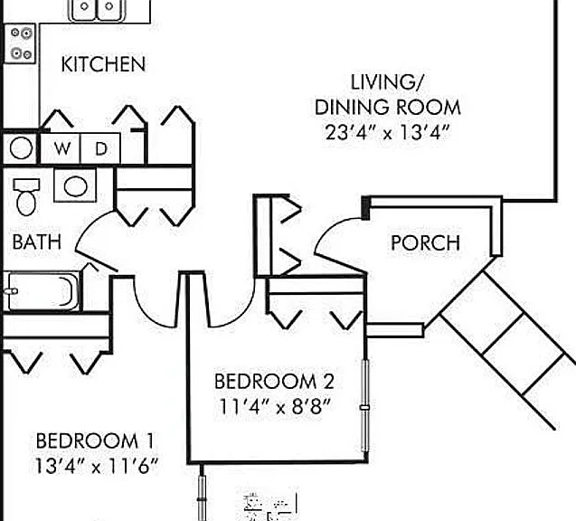 300 Dwelling Ct — Photo 12