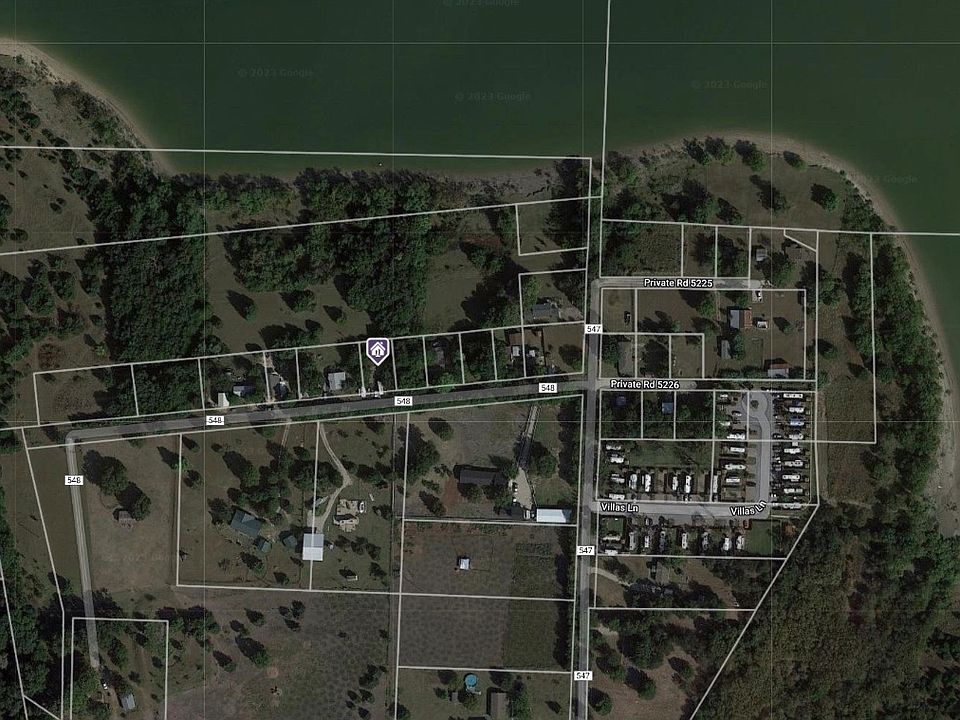 1st image of 13907 County Road 548
