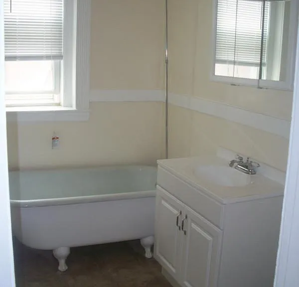 463 Park Dr #15 — Photo 15