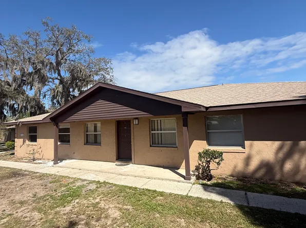 150 W Davis Ave #150, Lake Alfred, FL 33850