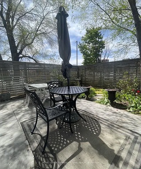 185 Bonis Ave #102 — Photo 17