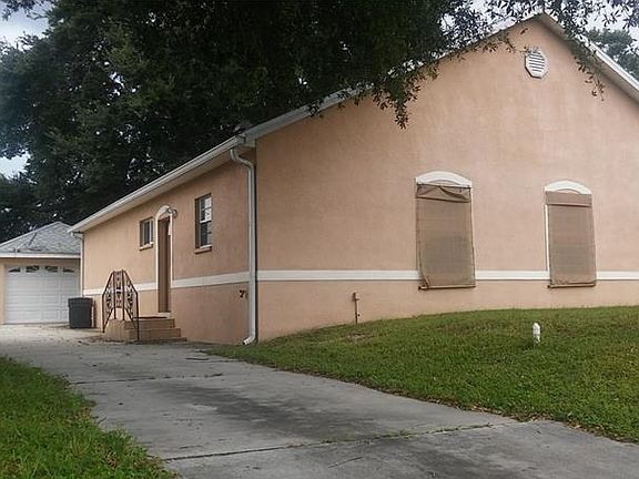 3rd image of 8115 Blossom Ave