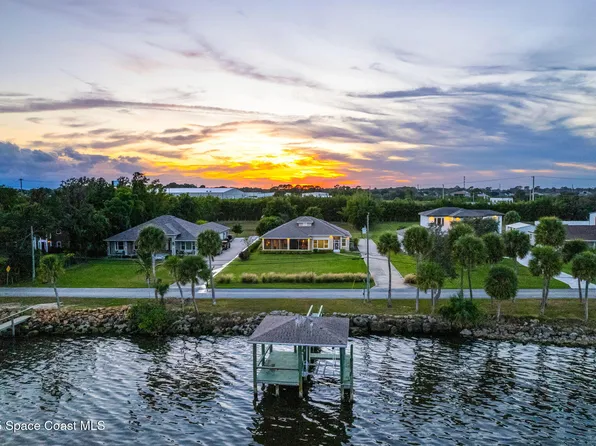 1953 Rockledge Dr, Rockledge, FL 32955