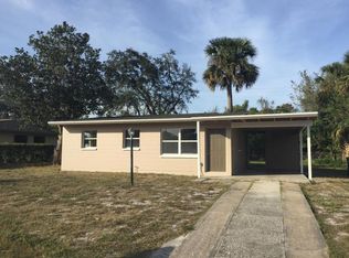2038 Robin Hood Dr, Melbourne, FL 32935