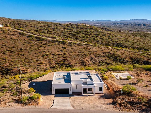 3rd image of 175 Calle Tiburon