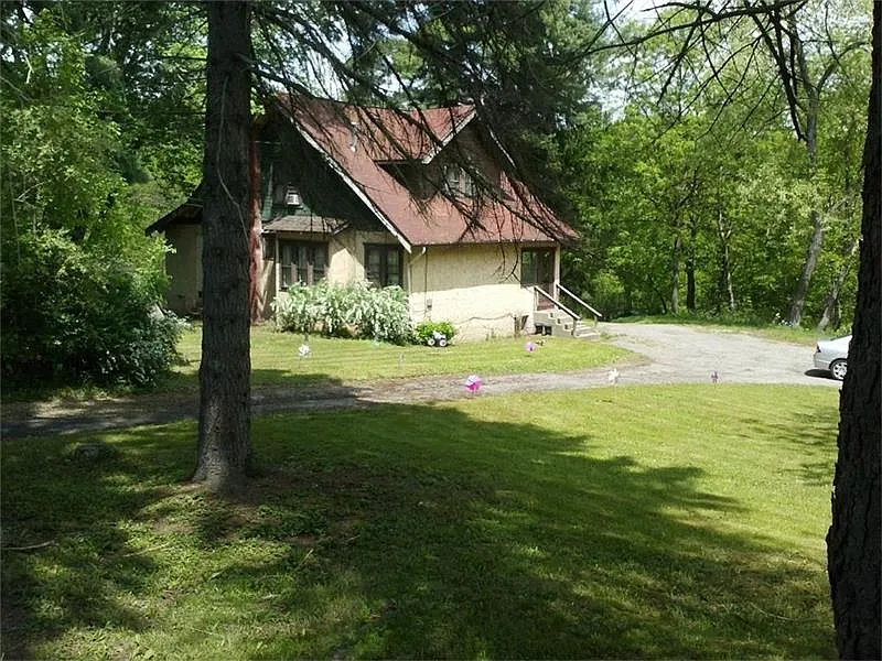 2825 W McNeal Rd photo 1