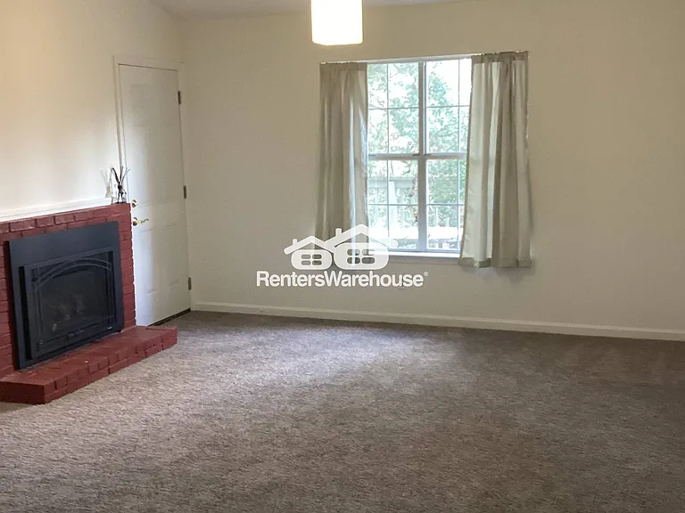3275 Long Iron Pl — Photo 9