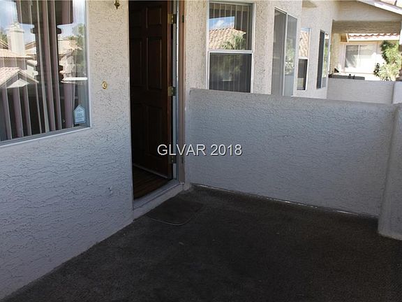 4th image of 913 Boulder Mesa Dr Unit 202