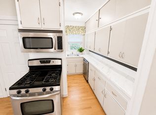 20 Gridley St FLOOR 1, Providence, RI 02904