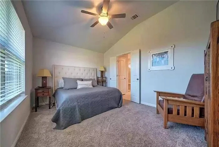 13809 Rosebud Isle Dr — Photo 11