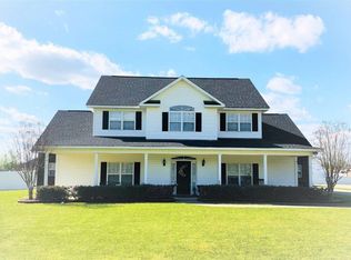 118 E Shore Rd #5, Monroe, LA 71203