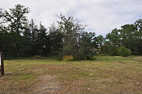 3rd image of 5221 Cascades Dr
