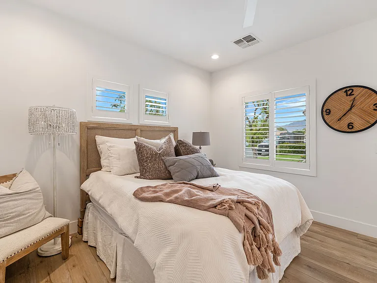 45163 Crystal Springs Dr — Photo 51