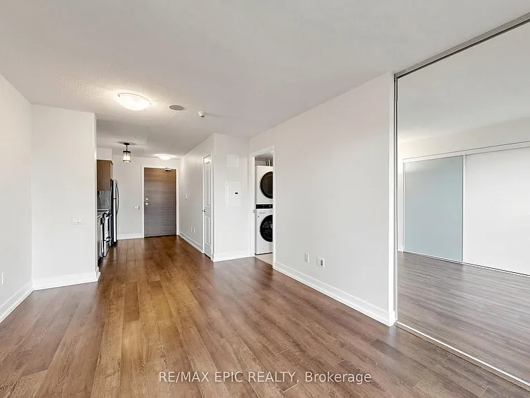 23 Sheppard Ave E #505 — Photo 12