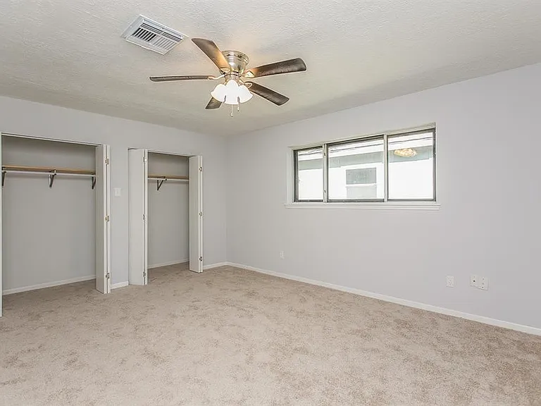 4219 Tuscarora St — Photo 18