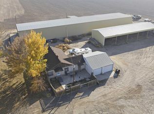 4109 Cemetery Rd, Marsing, ID 83639