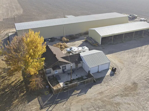 4109 Cemetery Rd, Marsing, ID 83639