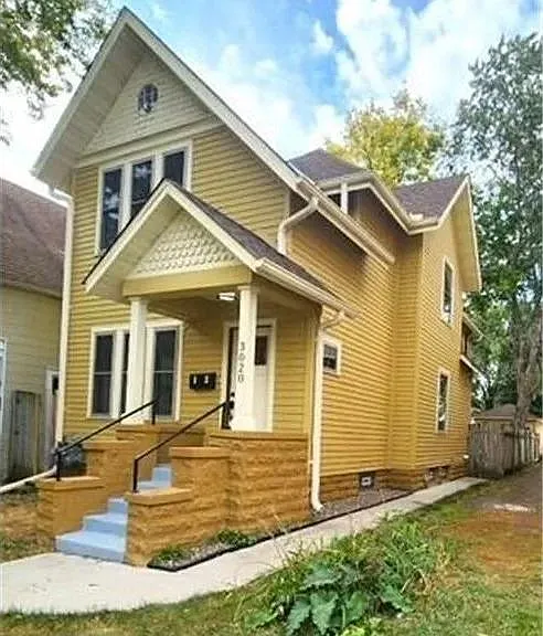 3020 Grand Ave S — Photo 2