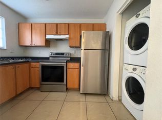 2064 NE 167th St #3157, North Miami Beach, FL 33162