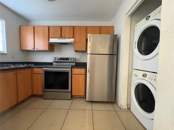 2064 NE 167th St #3157, North Miami Beach, FL 33162