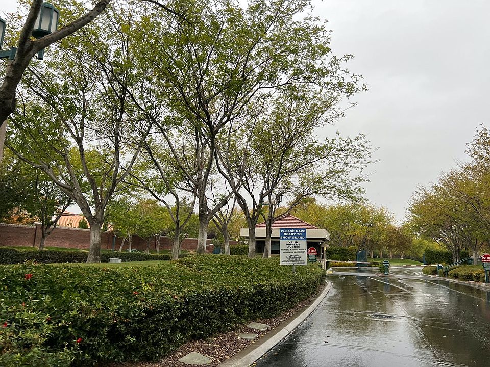 2nd image of 9112 Eagle Hills Dr