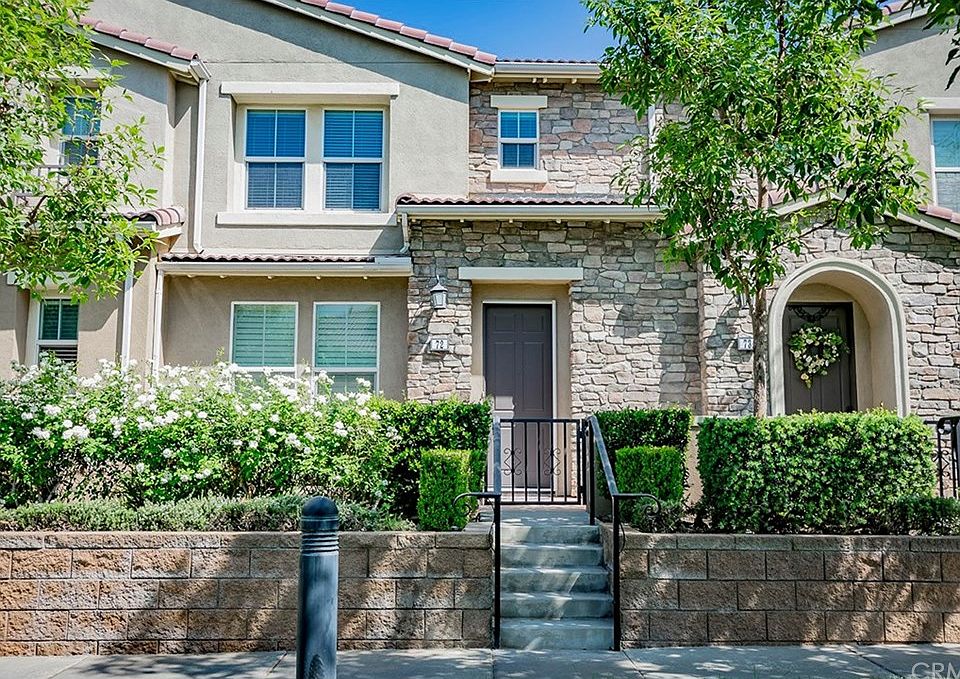 2nd image of 15723 Parkhouse Dr Unit 72
