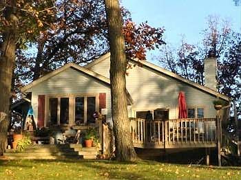 1st image of 6604 Heidelberg Ct