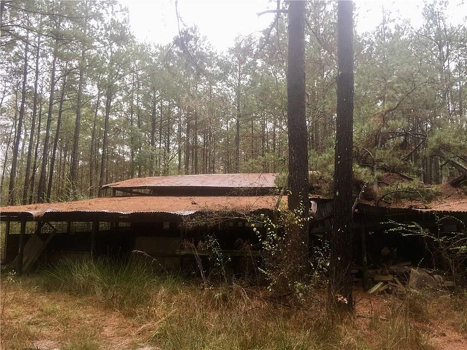 1st image of Traylors Trail Rd