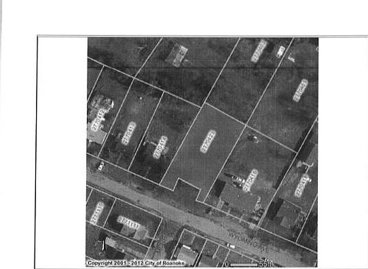 1st image of 4041 Wyoming Ave NW