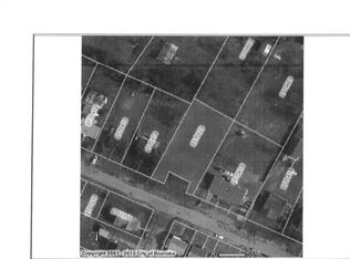 4041 Wyoming Ave NW, Roanoke, VA 24017