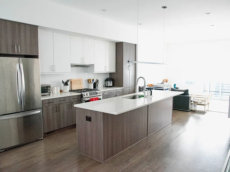 1463 La France St #11 — Photo 13