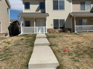 5012 Sunny Ridge Ln, Cheyenne, WY 82001