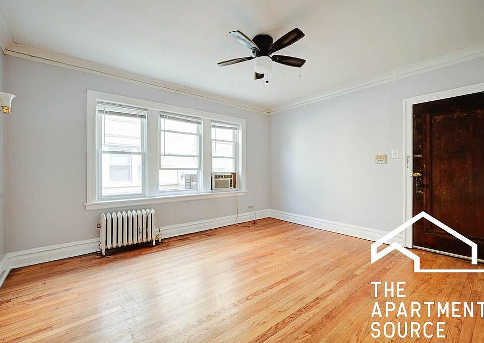 1st image of 4426 N Kenneth Ave #3A