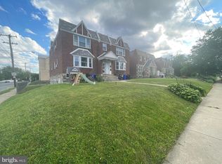 1036-38 Kerper St, Philadelphia, PA 19111
