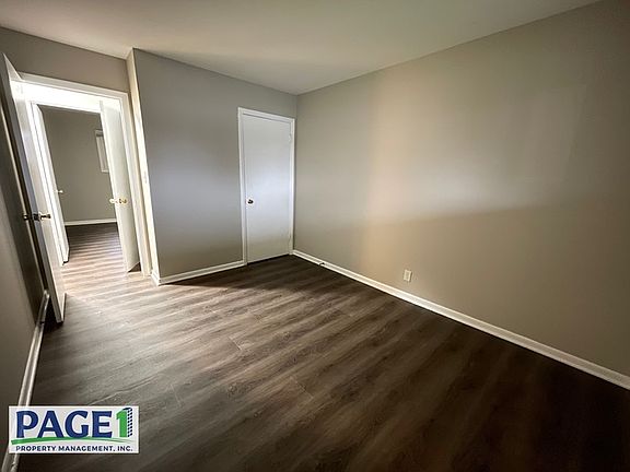 5th image of 7812 Venus St #12