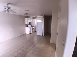 3301 Anita St APT 1, Mission, TX 78573