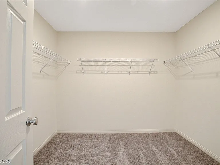 2615 Esposende St — Photo 31