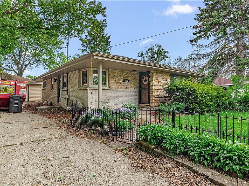 1st image of 3223 W Cold Spring ROAD