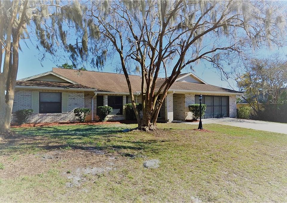1st image of 1593 Copperfield Ave