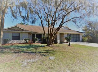 1593 Copperfield Ave, Deltona, FL 32738