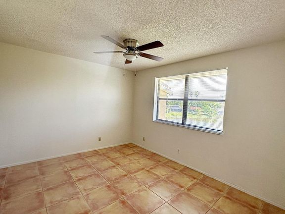5th image of 11453 NW 39th Ct #309-2R